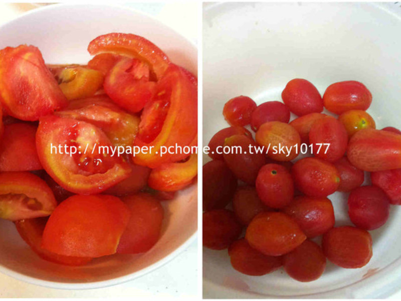 ��������֮��������÷�շ��ѵ�����