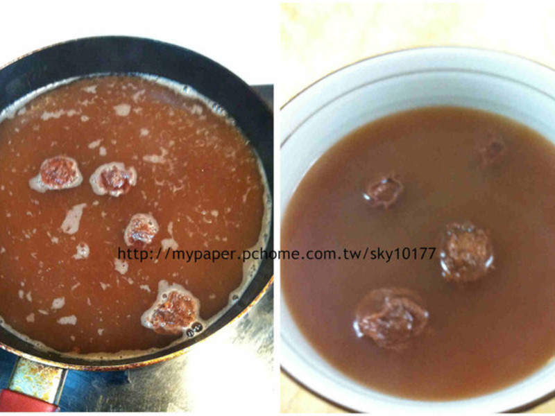 ��������֮��������÷�շ��ѵ�����