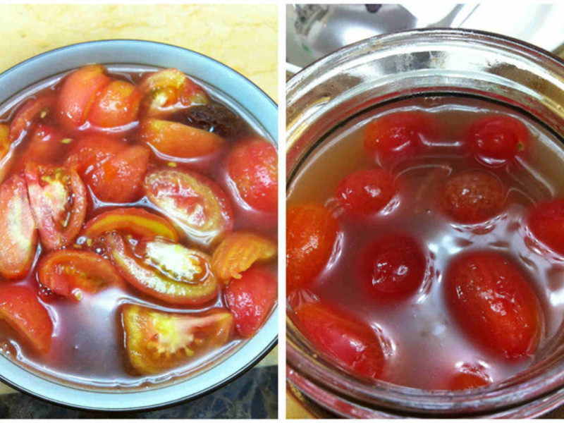 ��������֮��������÷�շ��ѵ�����