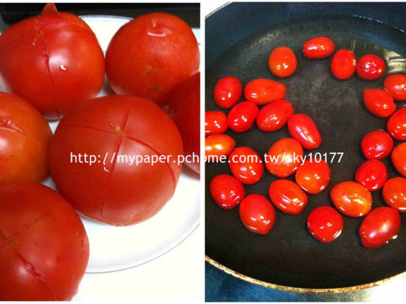 ��������֮��������÷�շ��ѵ�����