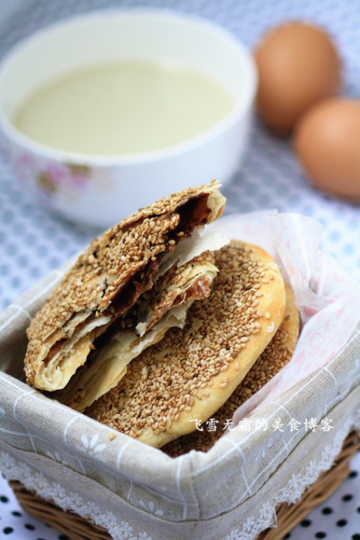 �����ձ�������