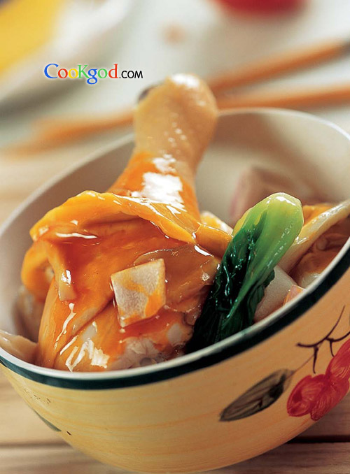 ��Ģ���ȵ�����