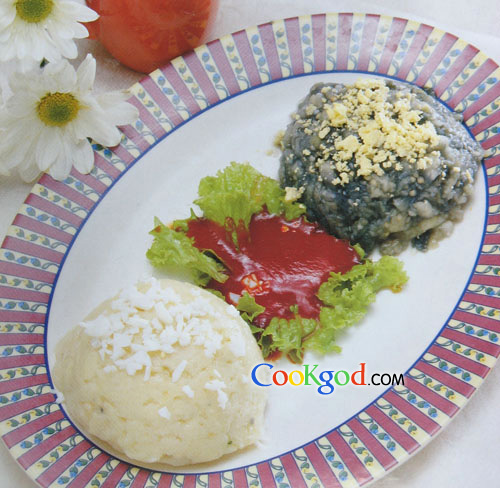 �°�˫�������