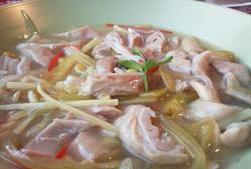 ��˿�󳦵�����