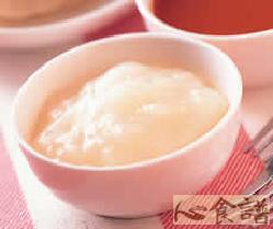 ���׽�������