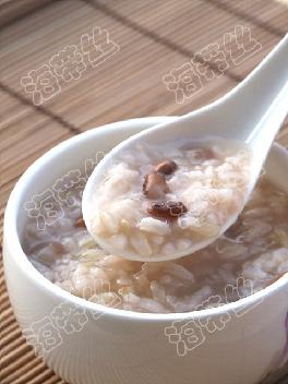 ���������������