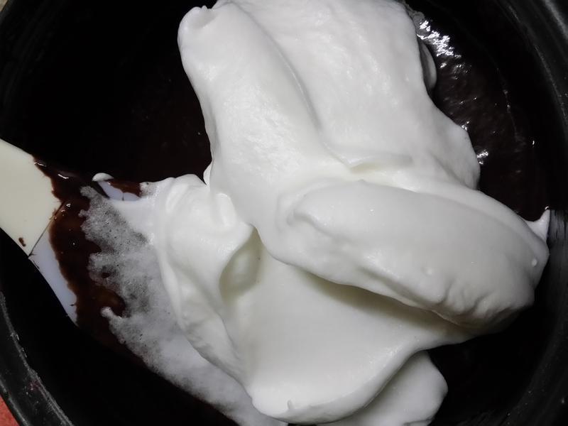 ˫ݮ�������ɿ����ݷ絰�������