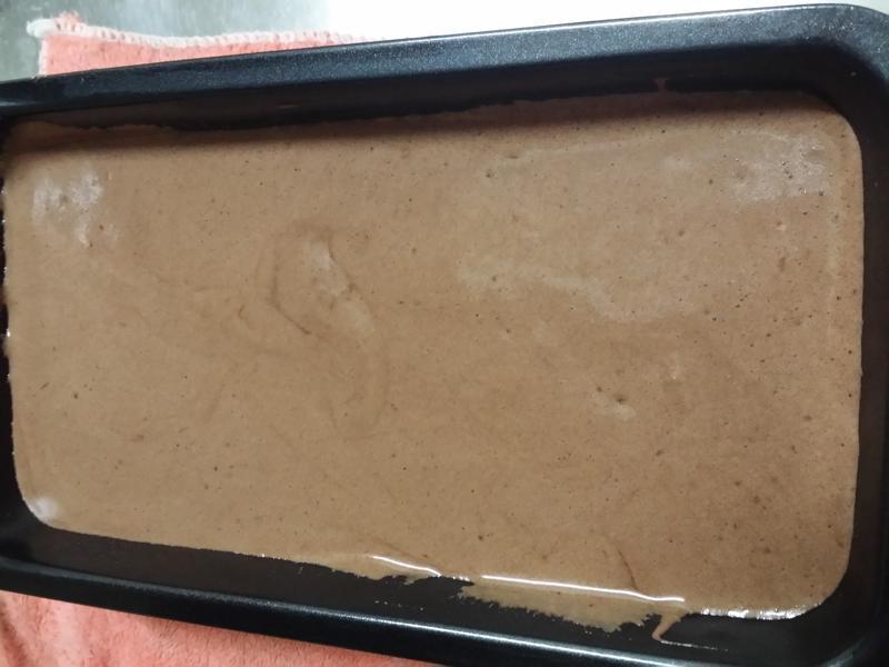 ˫ݮ�������ɿ����ݷ絰�������