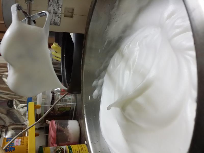 ˫ݮ�������ɿ����ݷ絰�������