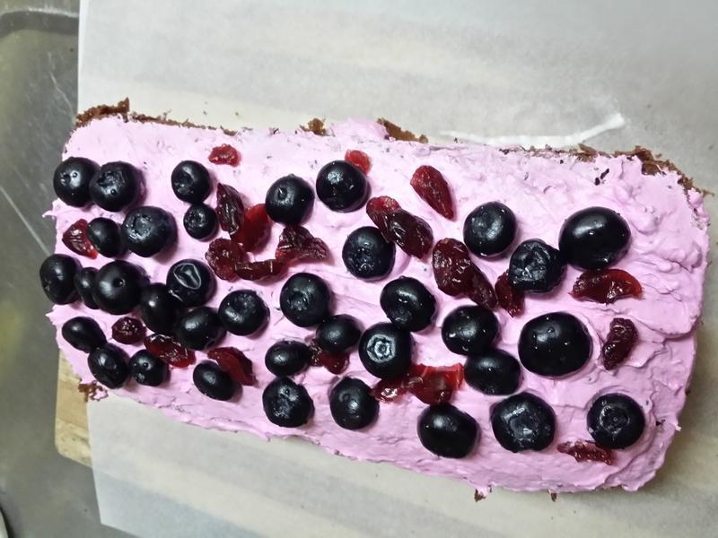 ˫ݮ�������ɿ����ݷ絰�������