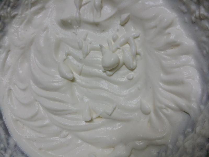 ˫ݮ�������ɿ����ݷ絰�������