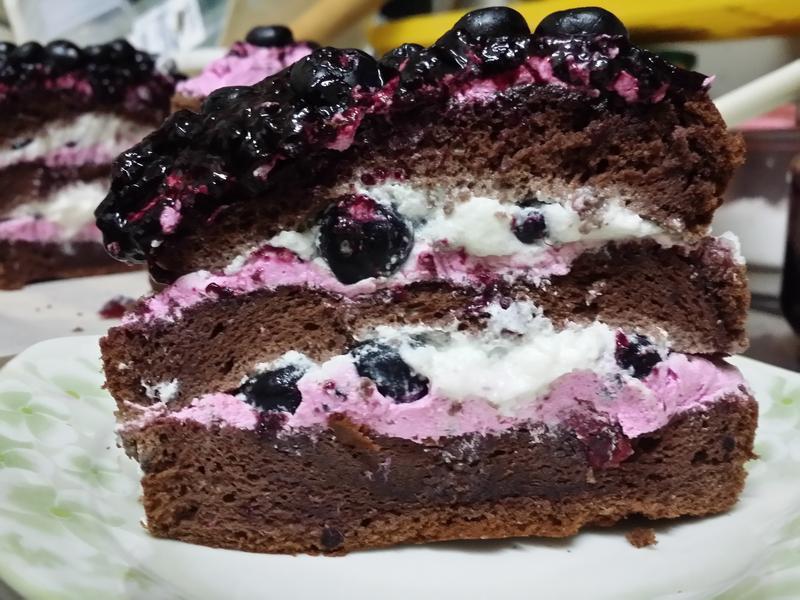 ˫ݮ�������ɿ����ݷ絰�������