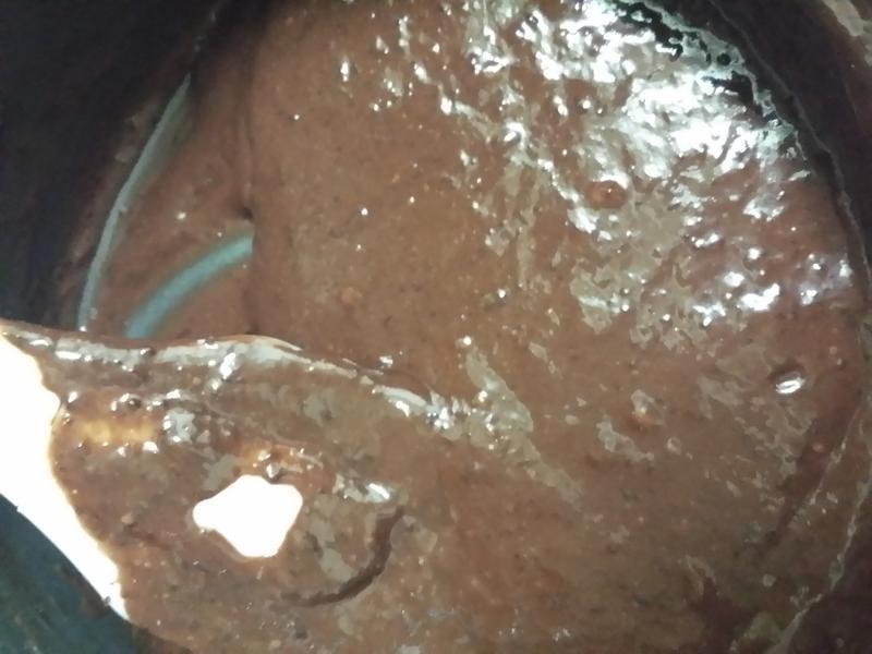 ˫ݮ�������ɿ����ݷ絰�������