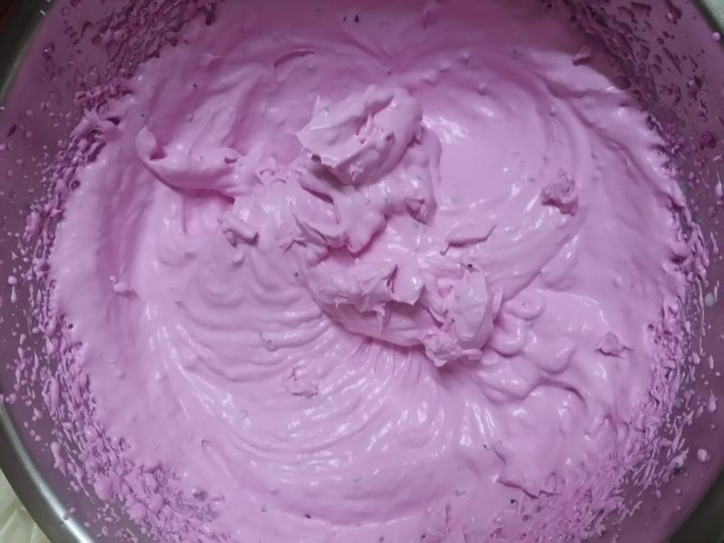 ˫ݮ�������ɿ����ݷ絰�������