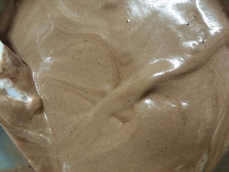 ˫ݮ�������ɿ����ݷ絰�������