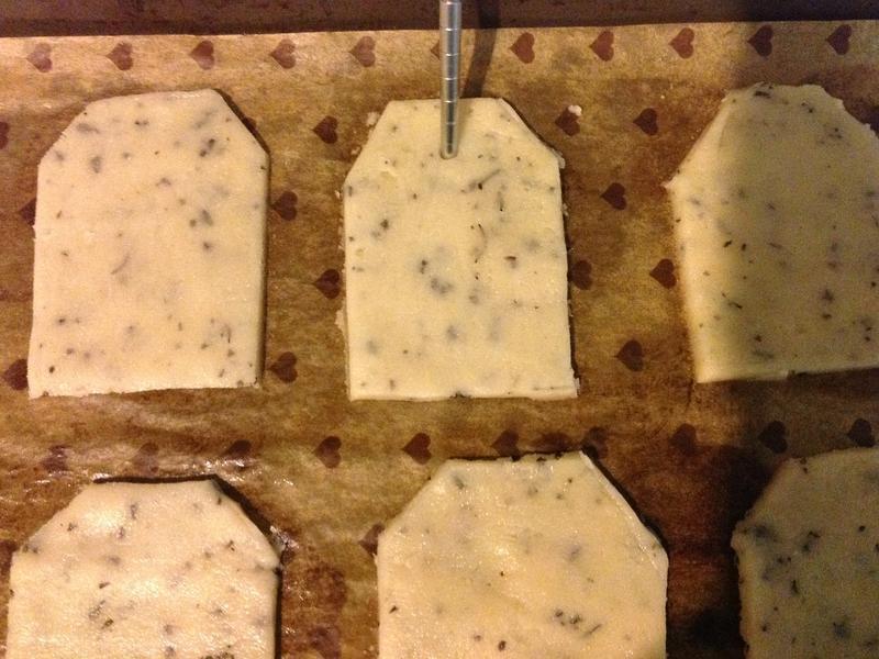 �������������?!!!������