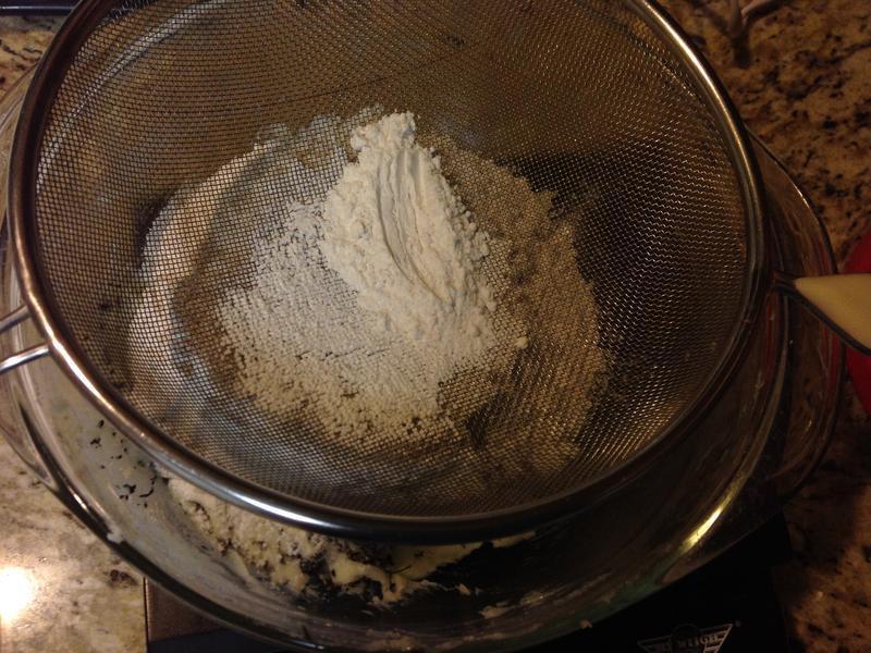 �������������?!!!������