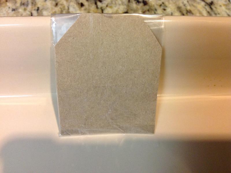 �������������?!!!������