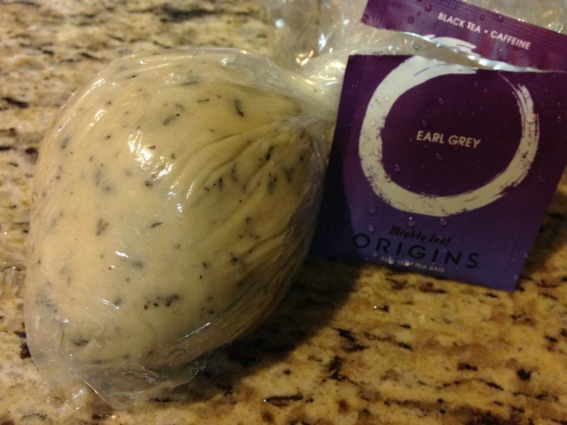 �������������?!!!������