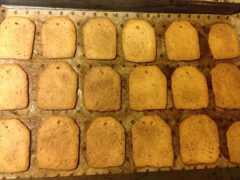 �������������?!!!������