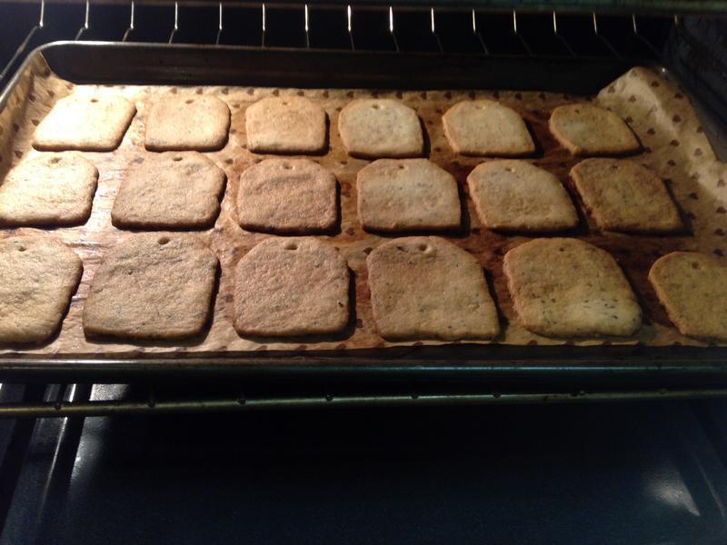 �������������?!!!������