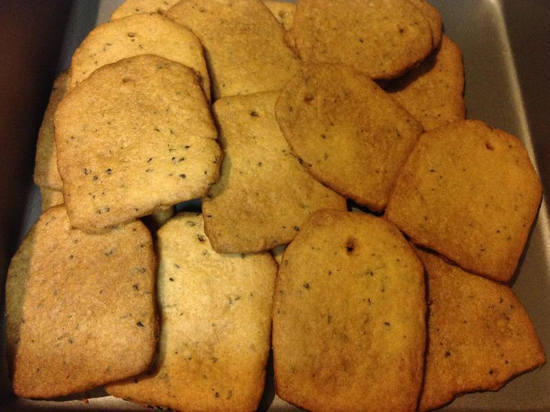 �������������?!!!������