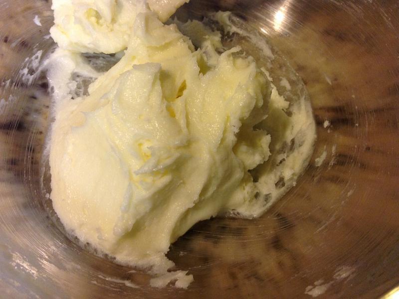 �������������?!!!������