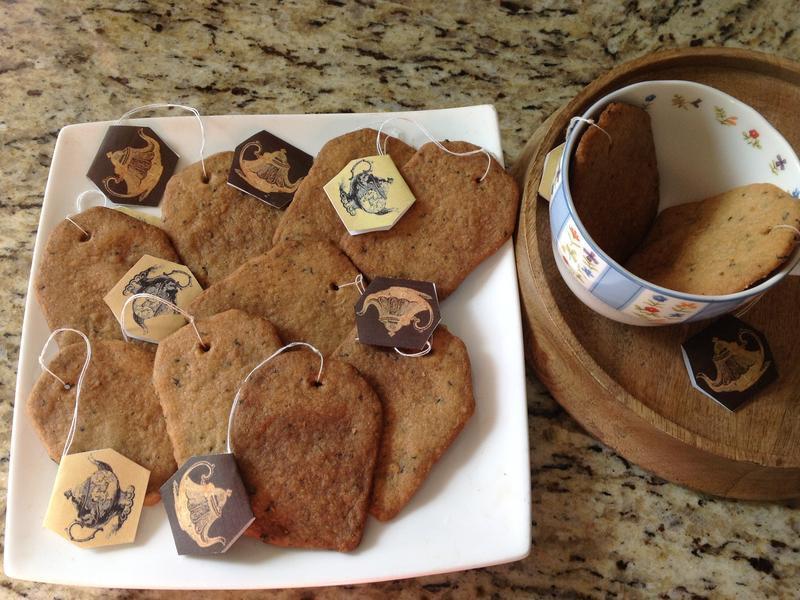 �������������?!!!������