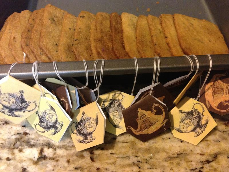 �������������?!!!������