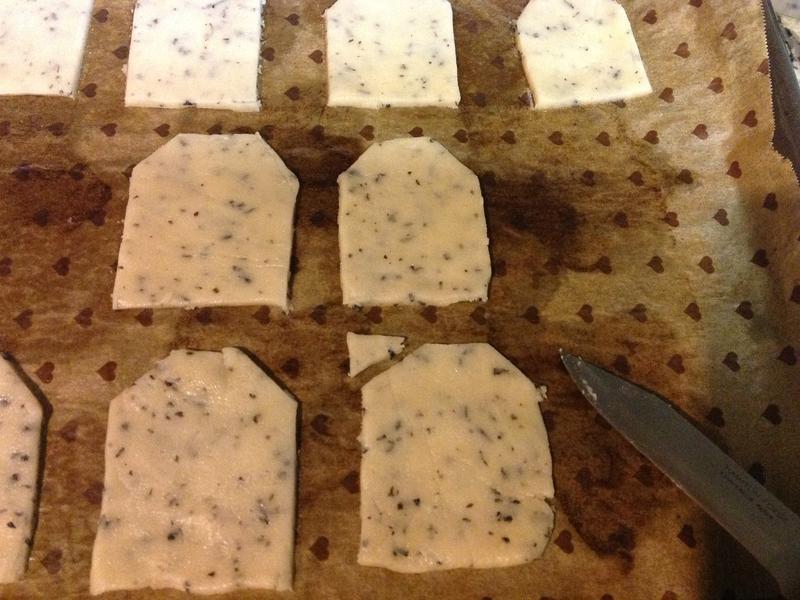 �������������?!!!������