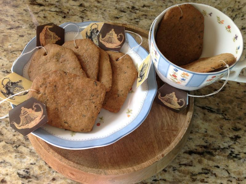 �������������?!!!������