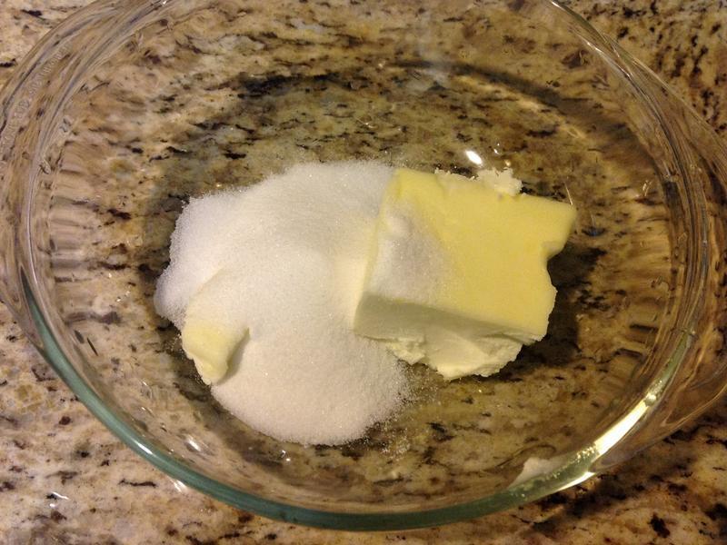 �������������?!!!������