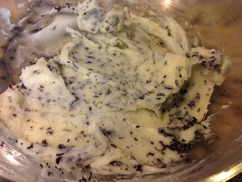 �������������?!!!������