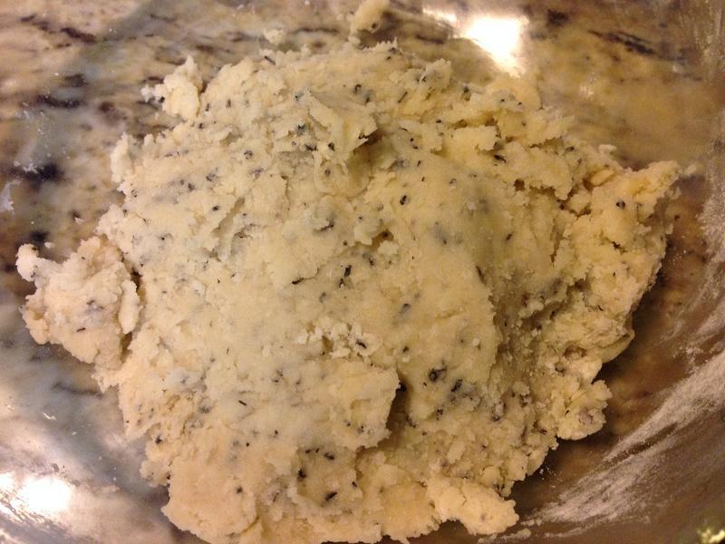 �������������?!!!������