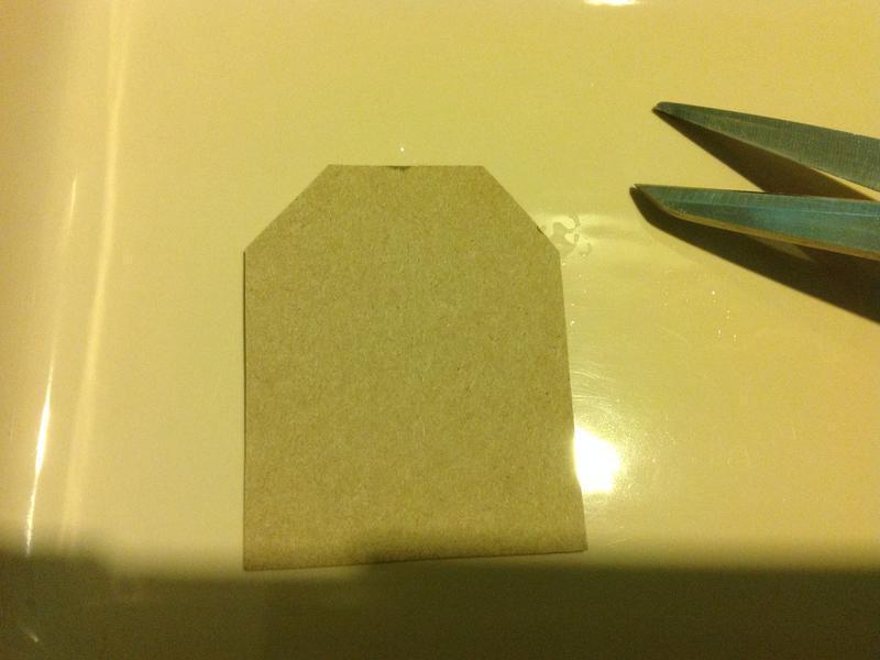 �������������?!!!������