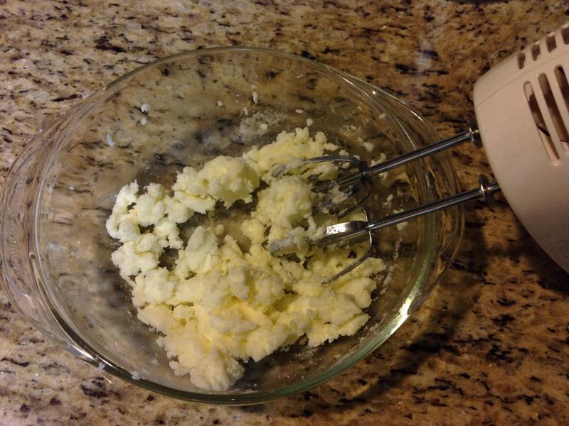 �������������?!!!������