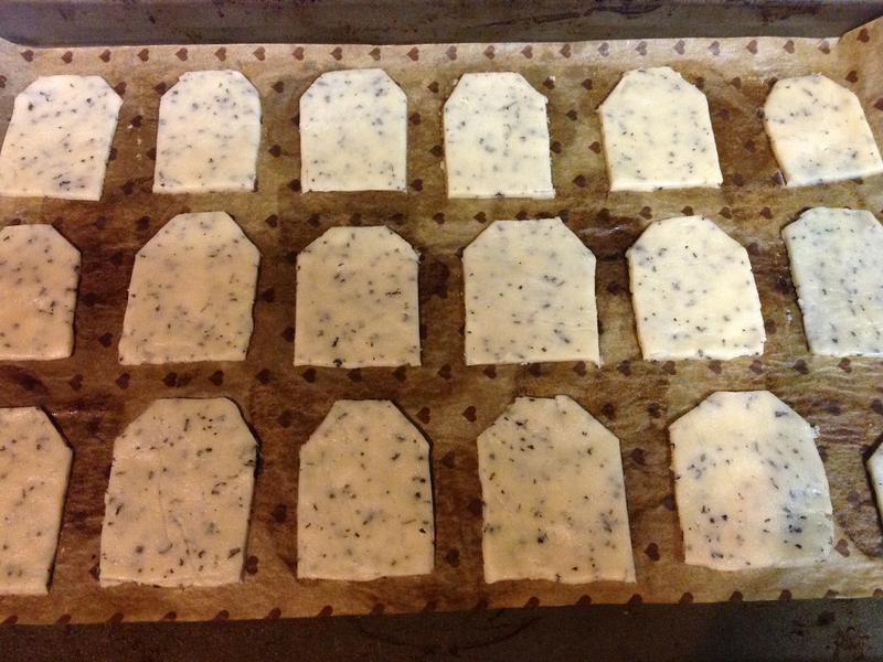 �������������?!!!������