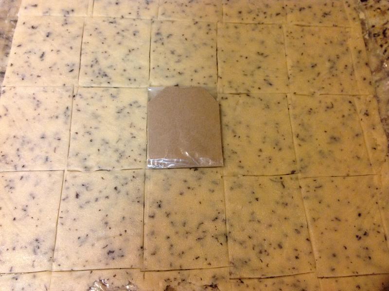 �������������?!!!������