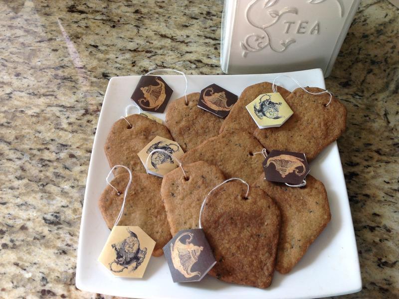 �������������?!!!������