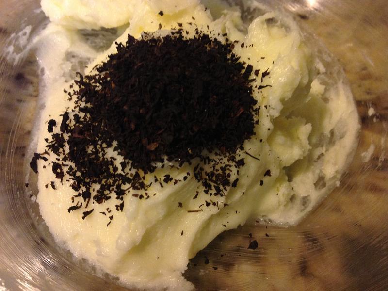 �������������?!!!������