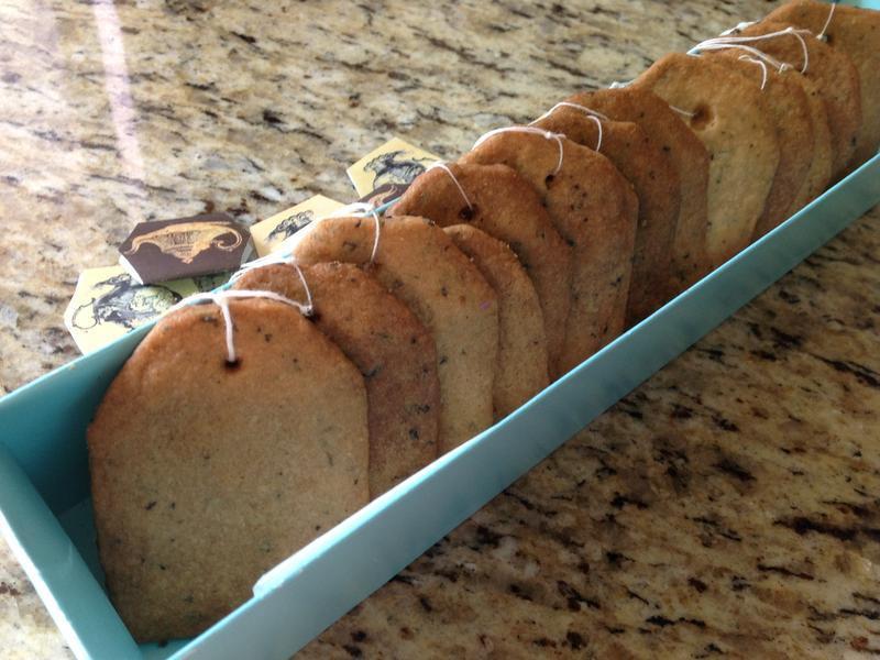 �������������?!!!������