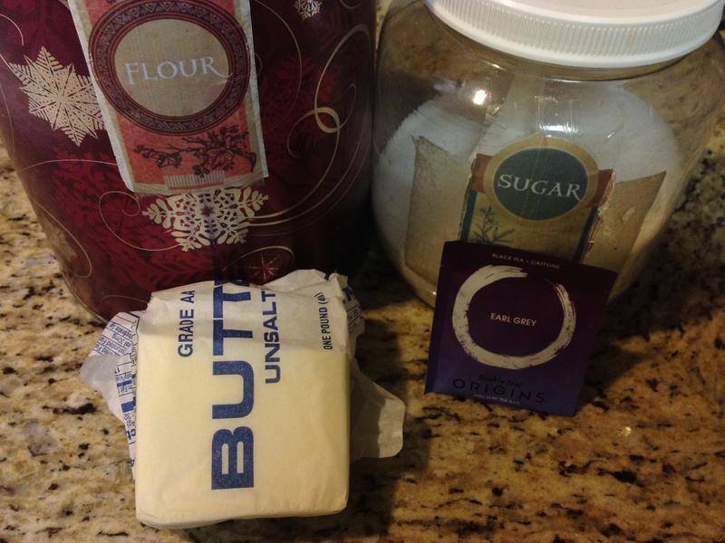 �������������?!!!������