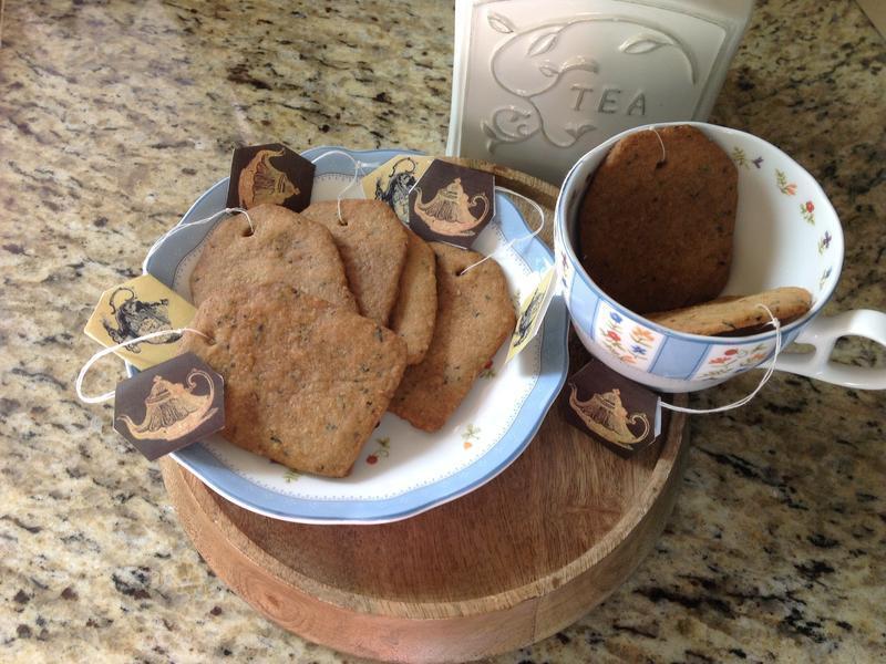 �������������?!!!������