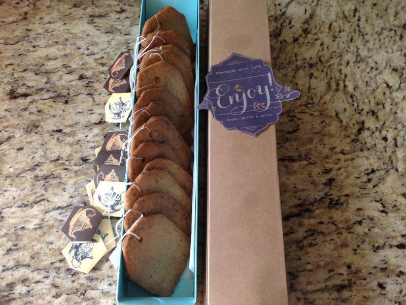 �������������?!!!������