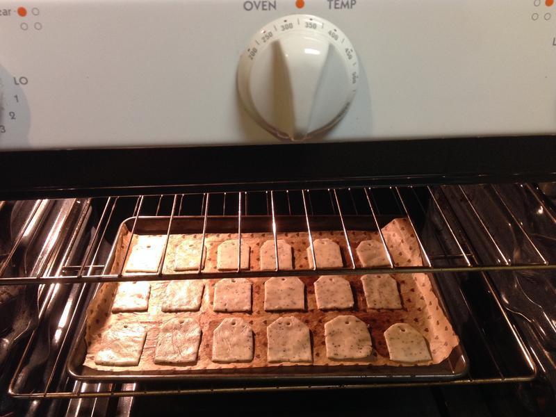 �������������?!!!������