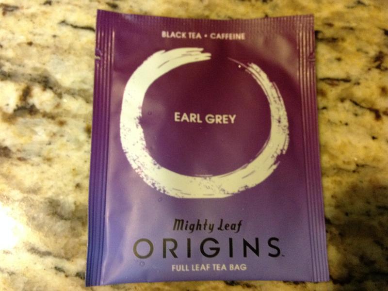 �������������?!!!������