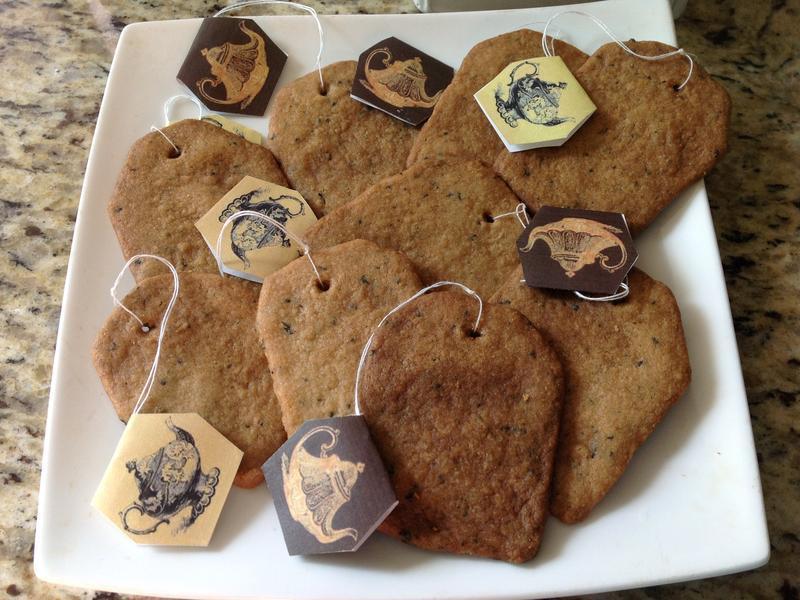 �������������?!!!������