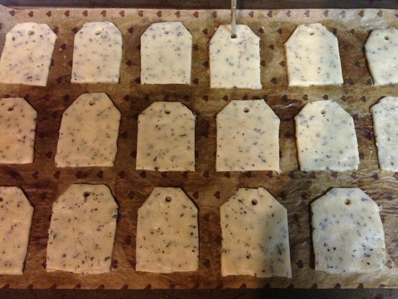 �������������?!!!������