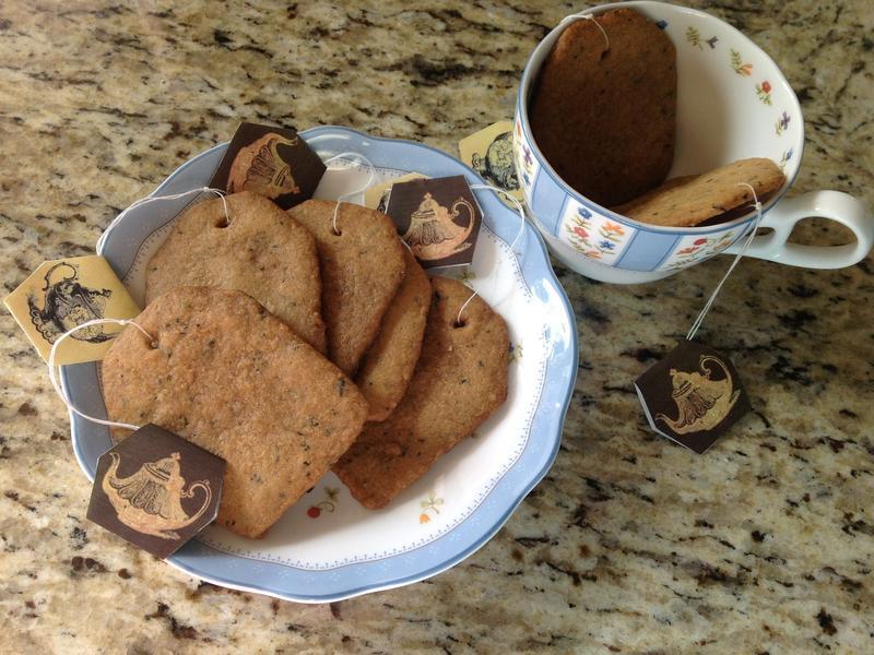 �������������?!!!������