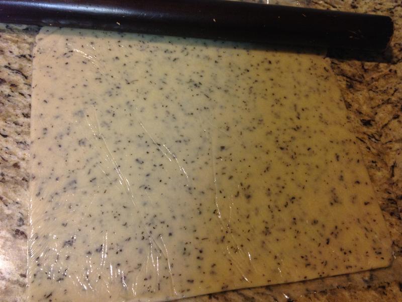 �������������?!!!������